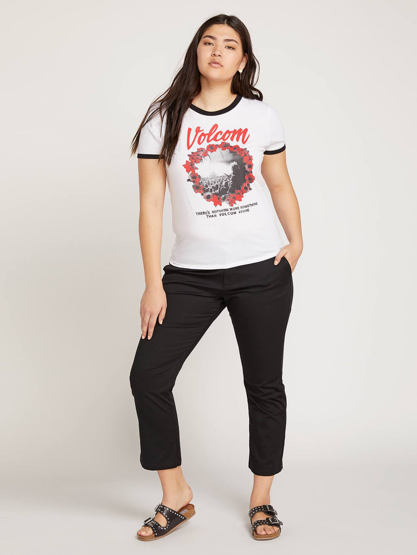 FROCHICKIE PANT