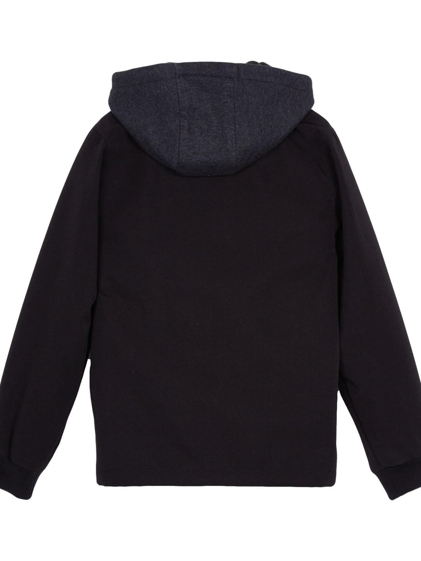 highstone-jacket-black-3(Kids)
