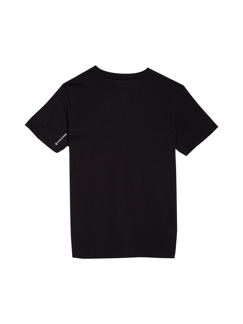 crisp-stone-bsc-ss-black-1(Kids)