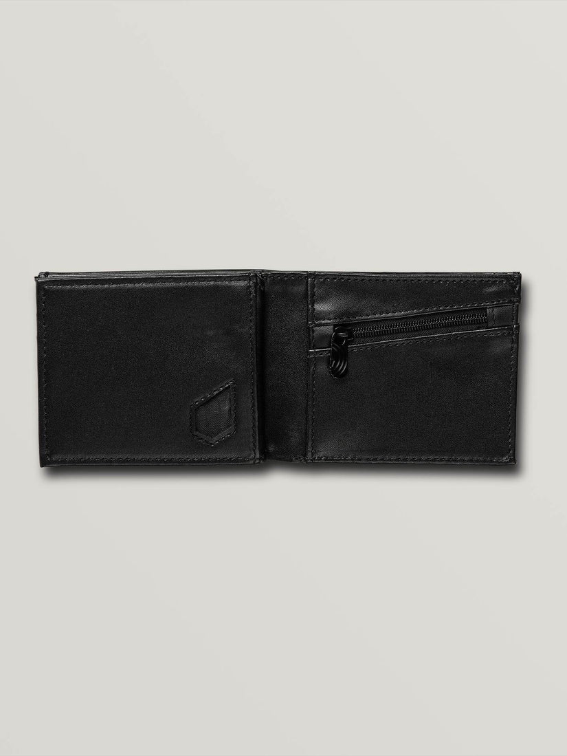 EMPTY PU WALLET (D6031950_ART) [1]
