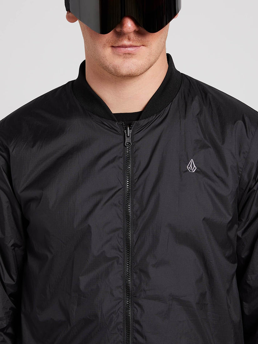 PAT MOORE 3-IN-1 JKT (G0452004_BLK) [14]