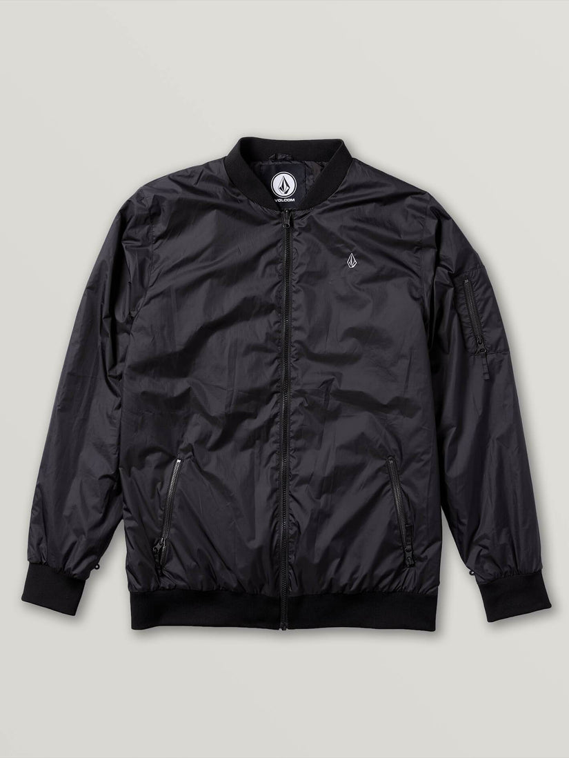 PAT MOORE 3-IN-1 JKT (G0452004_BLK) [3]