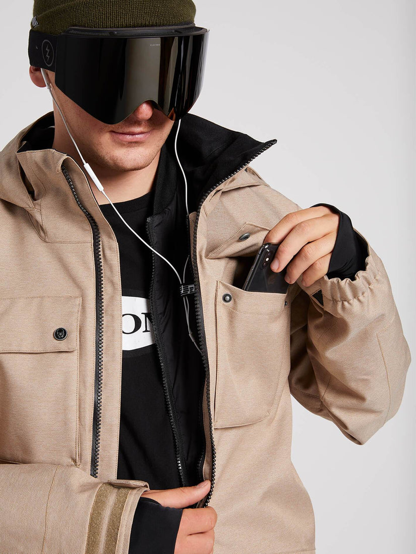 PAT MOORE 3-IN-1 JKT (G0452004_BLK) [7]