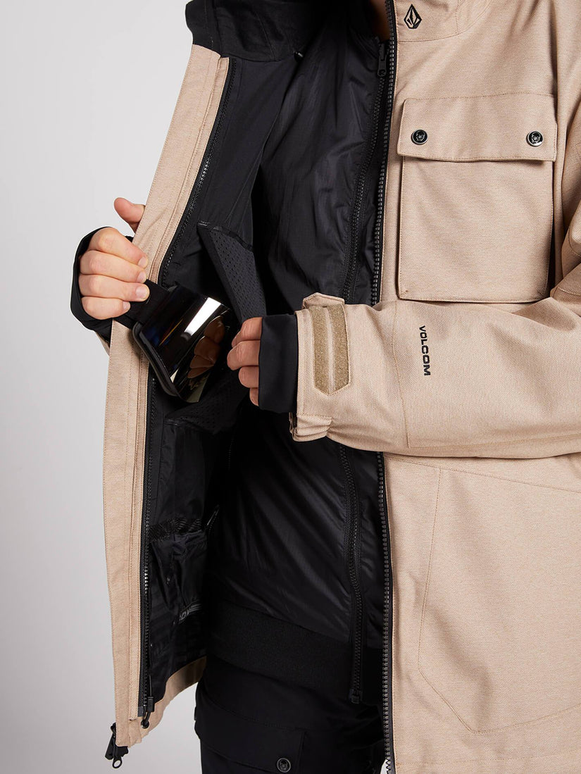 PAT MOORE 3-IN-1 JKT (G0452004_BLK) [8]