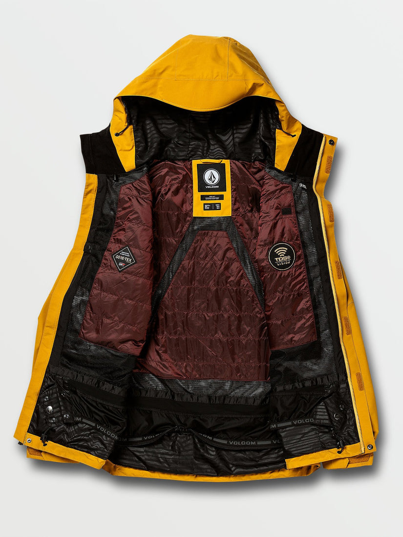 TDS 2L GORE-TEX JACKET (G0452102_RSG) [11]