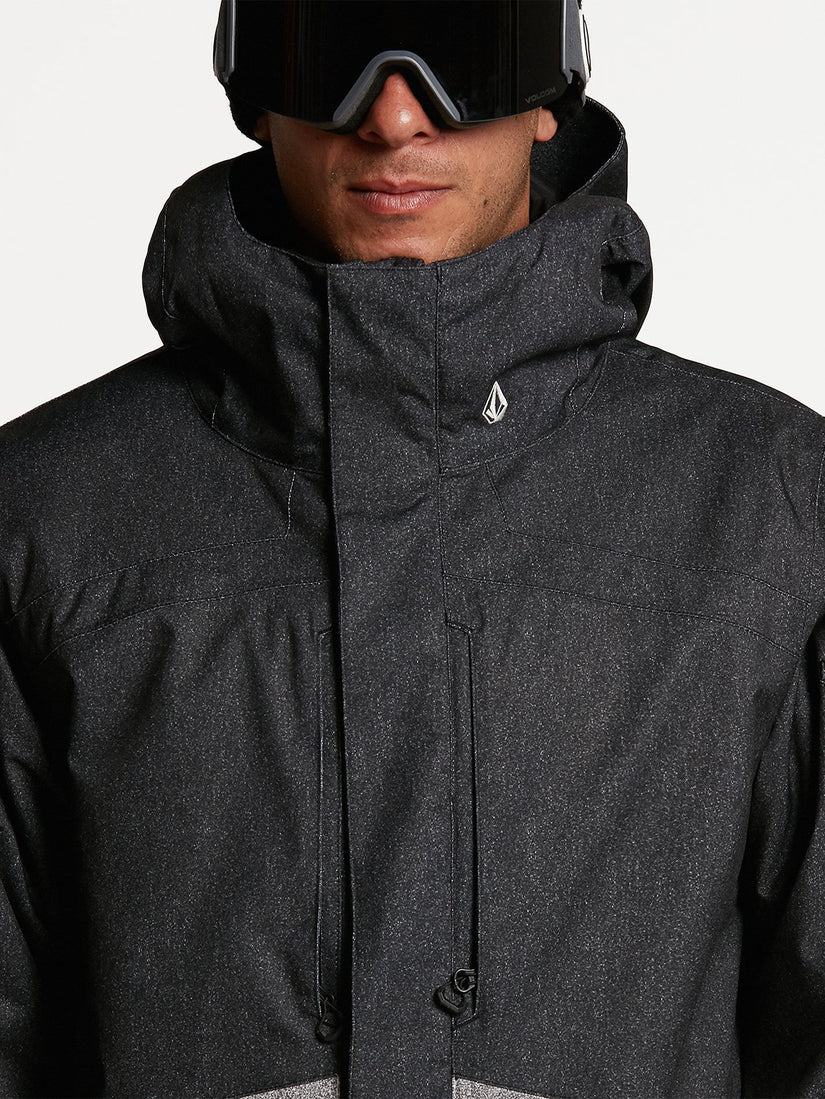 SCORTCH INS JACKET (G0452108_BLK) [02]