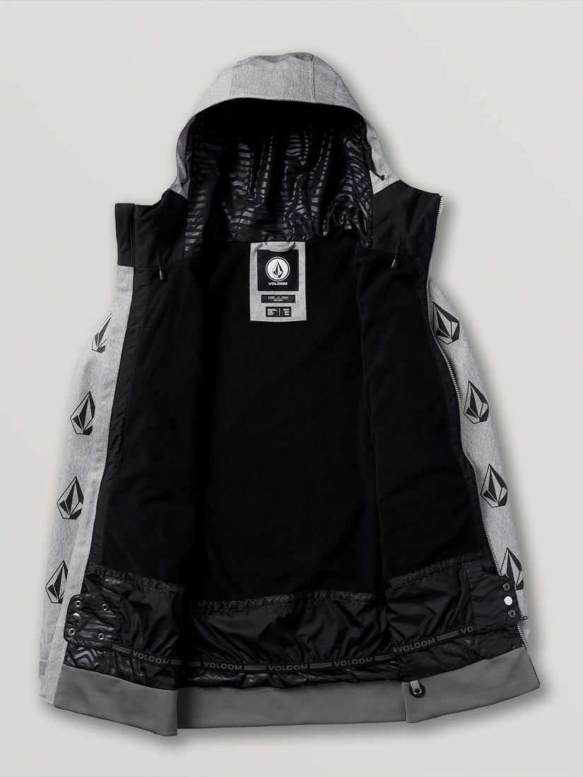 D.S. LONG JACKET (G0652013_HGR) [1]