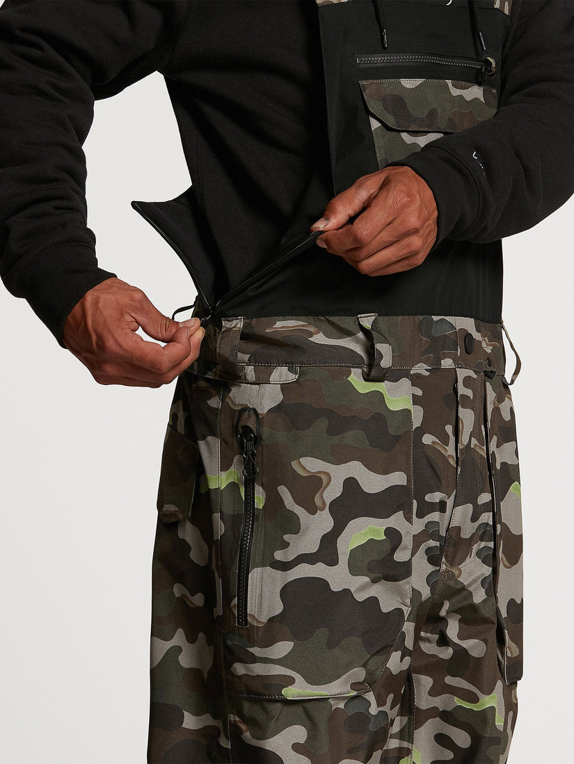 RAIN GORE BIB OVERALL (G1351902_BUK) [03]