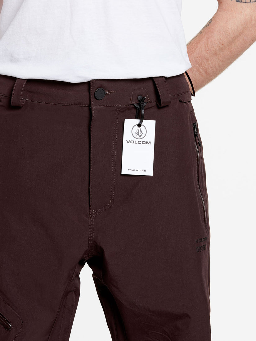 L GORE-TEX PANT (G1351904_BRD) [10]