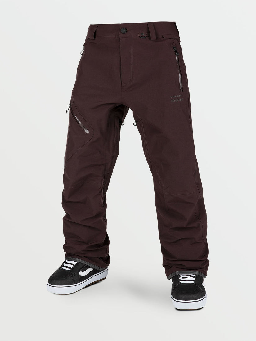 L GORE-TEX PANT (G1351904_BRD) [F]