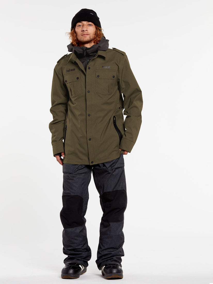 ROAN BIB OVERALL (G1351909_BTS) [03]