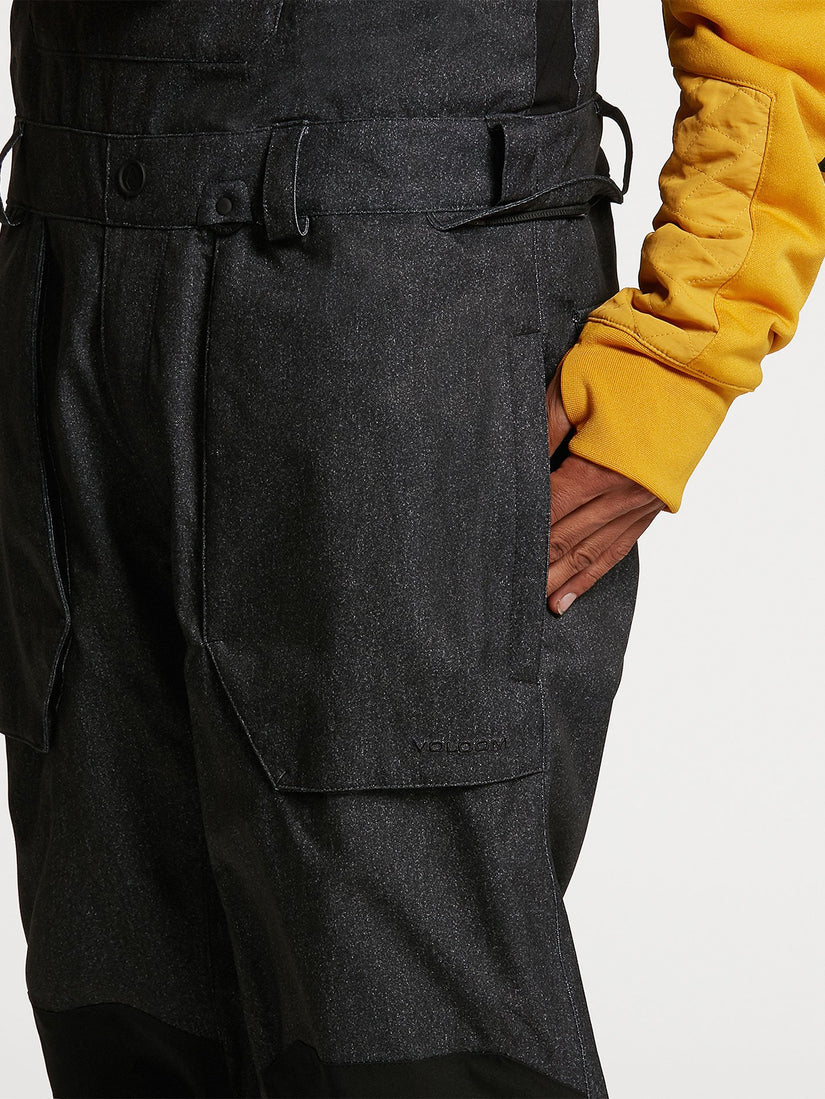 ROAN BIB OVERALL (G1351909_BTS) [07]