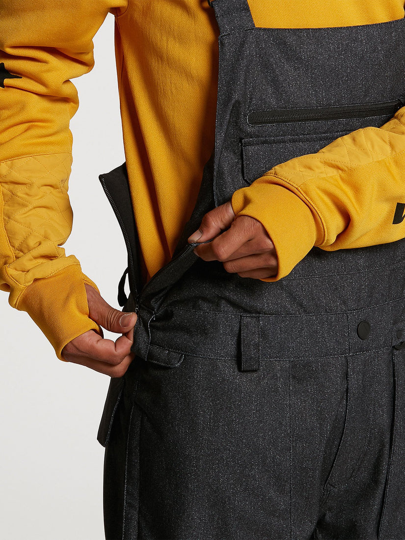 ROAN BIB OVERALL (G1351909_BTS) [08]