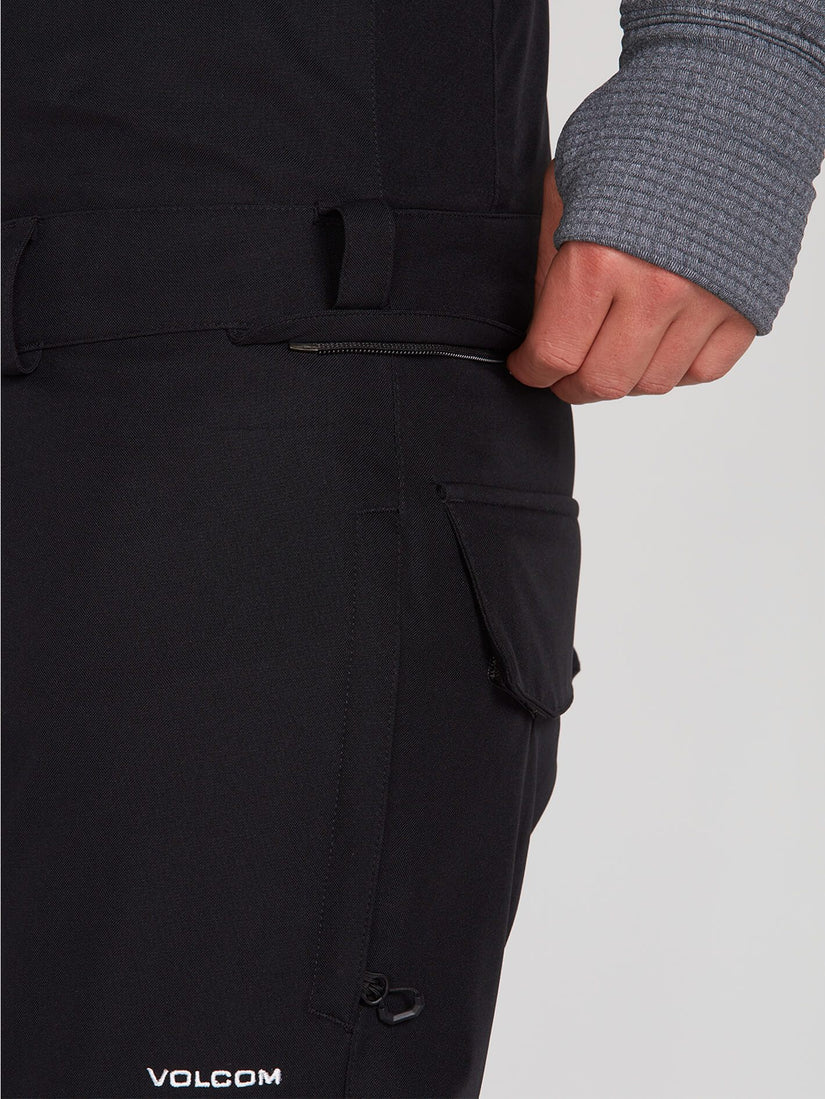 ROAN BIB OVERALL (G1351909_TEK) [8]