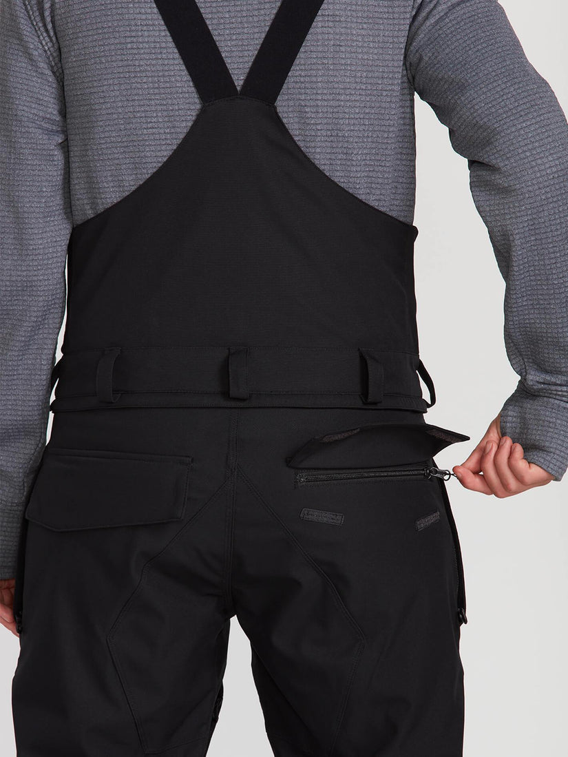 ROAN BIB OVERALL (G1351909_TEK) [9]