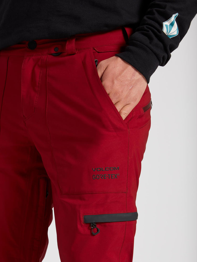 STRETCH GORE-TEX PNT (G1352003_RSG) [3]