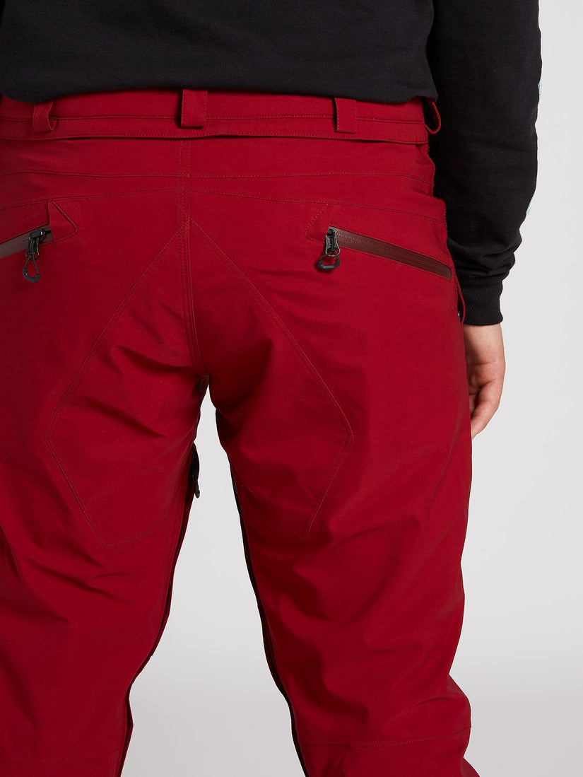 STRETCH GORE-TEX PNT (G1352003_RSG) [4]