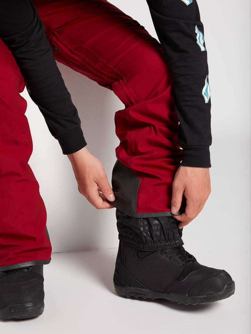 STRETCH GORE-TEX PNT (G1352003_RSG) [5]
