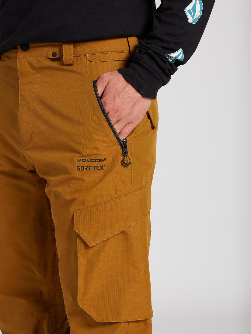 LO GORE-TEX® PANT (G1352004_CRL) [3]