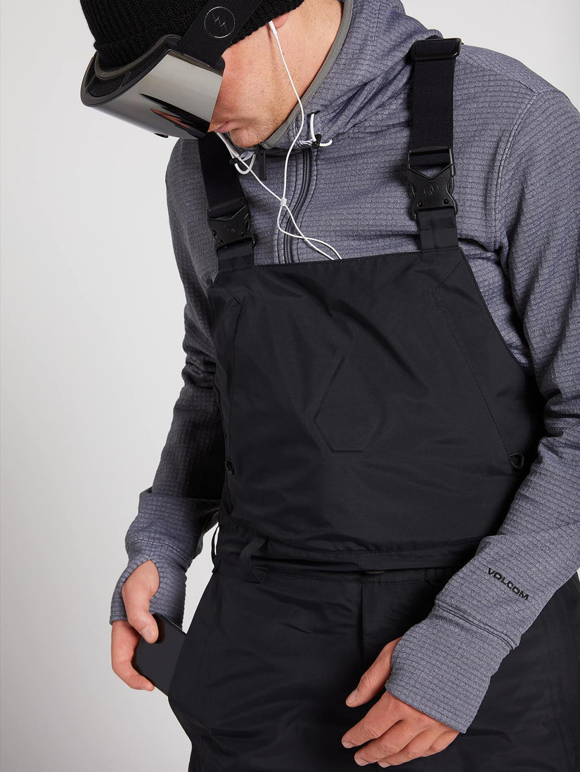3L GORE-TEX® OVERALL (G1352017_BLK) [4]