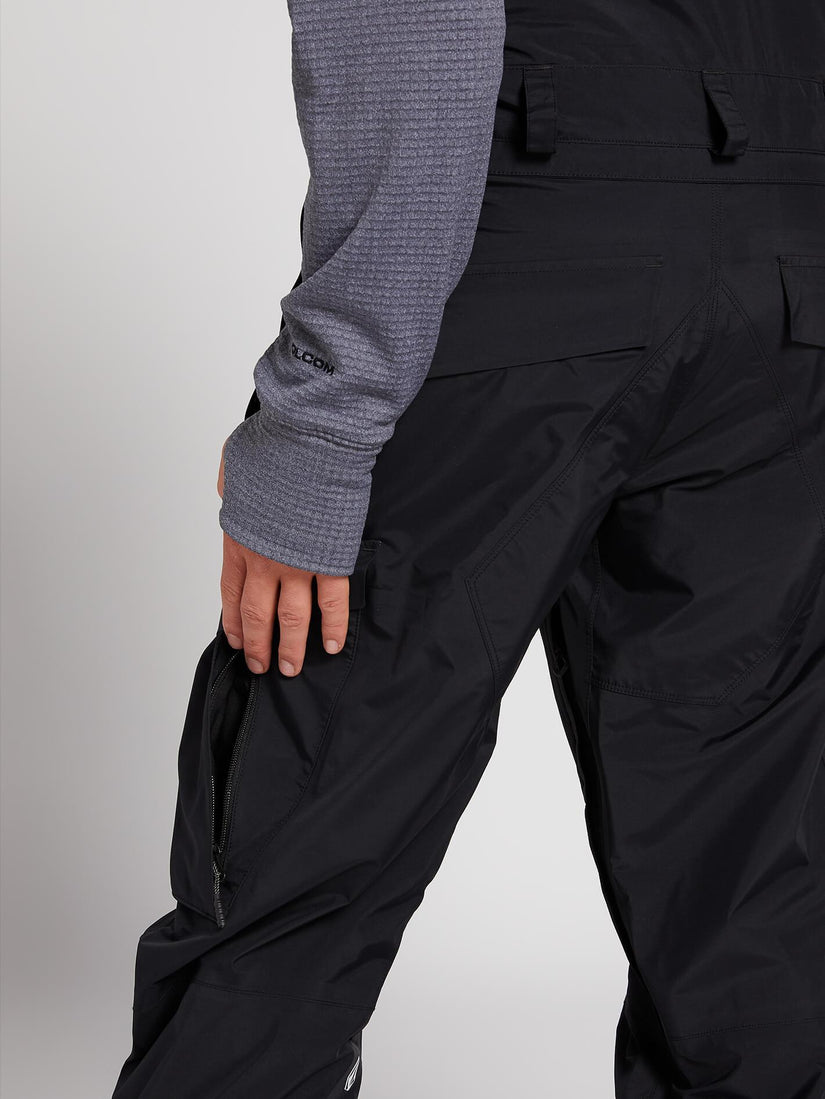 3L GORE-TEX® OVERALL (G1352017_BLK) [5]