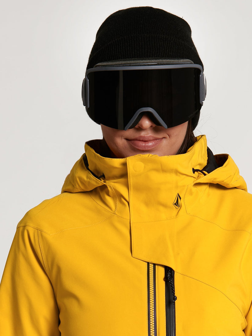 3D STRETCH GORE JACKET (H0452102_BLK) [12]