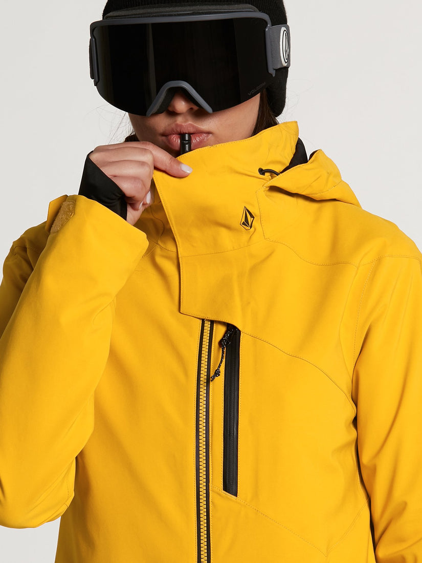 3D STRETCH GORE JACKET (H0452102_BLK) [15]