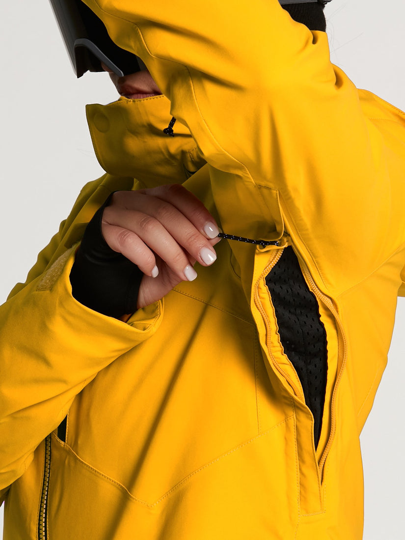 3D STRETCH GORE JACKET (H0452102_RSG) [18]