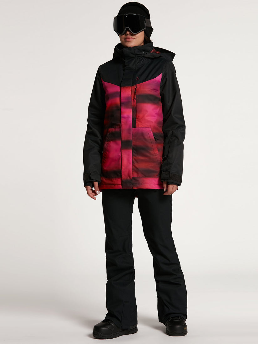 PINE 2L TDS JACKET (H0452107_DGN) [02]
