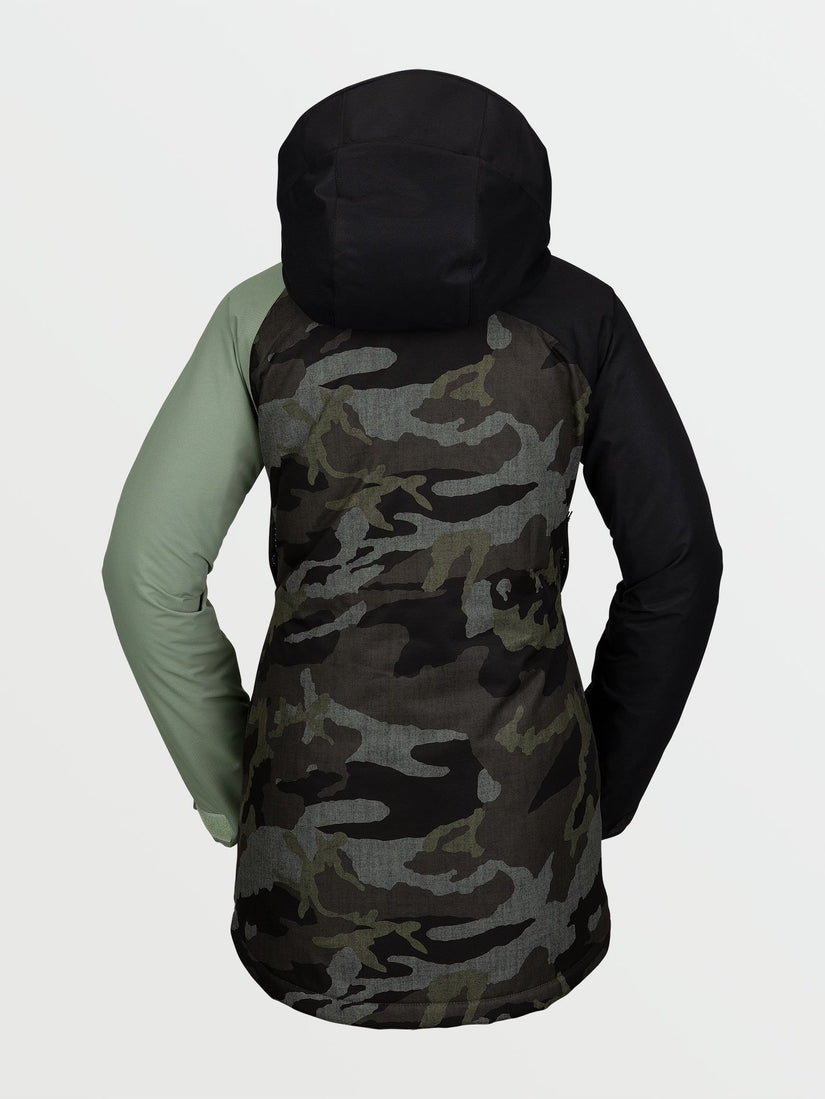 WESTLAND INS JACKET (H0452113_VIB) [1]