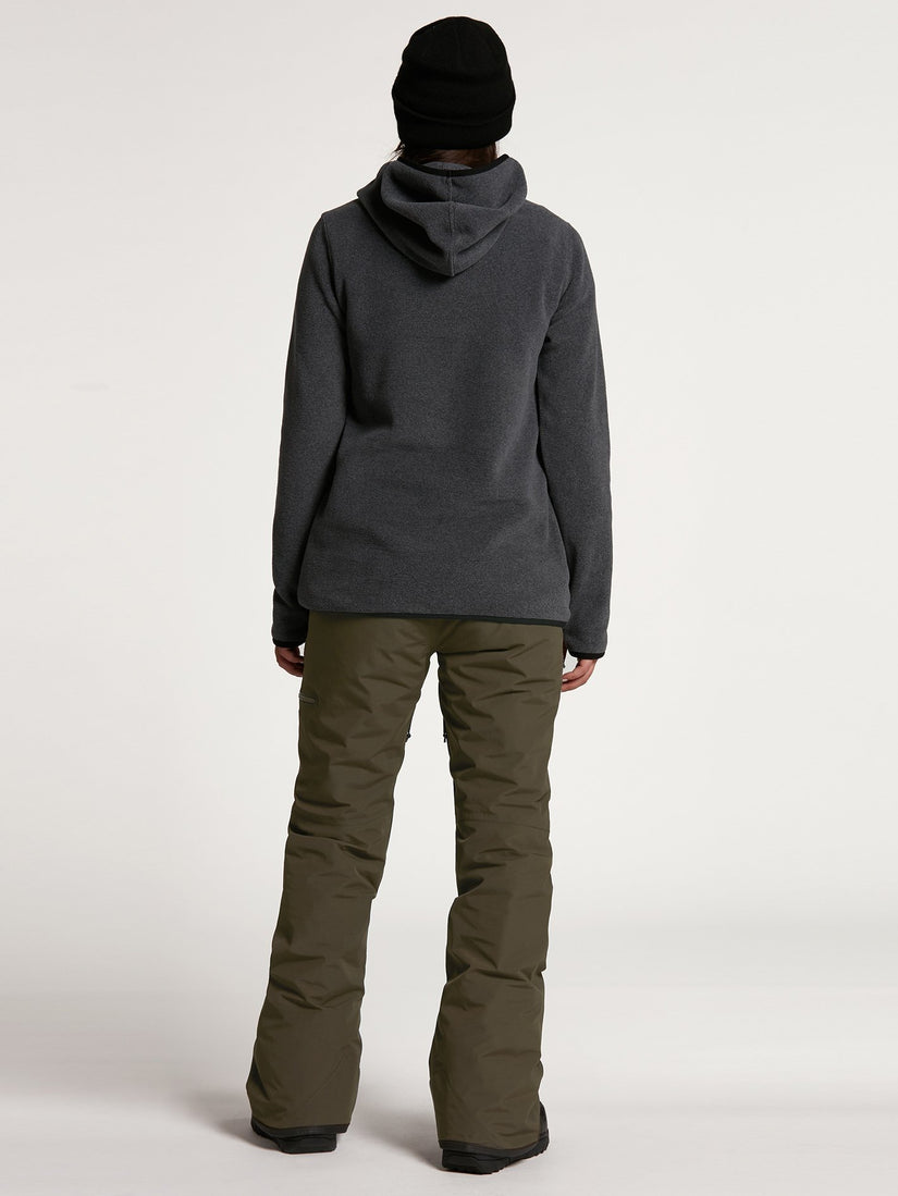 KNOX INS GORE-TEX PANT (H1252100_LIM) [28]
