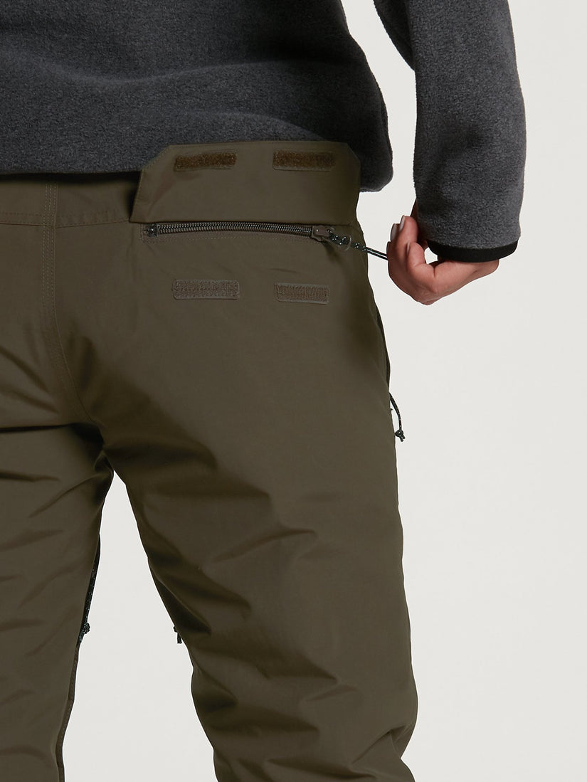 KNOX INS GORE-TEX PANT (H1252100_ROS) [29]