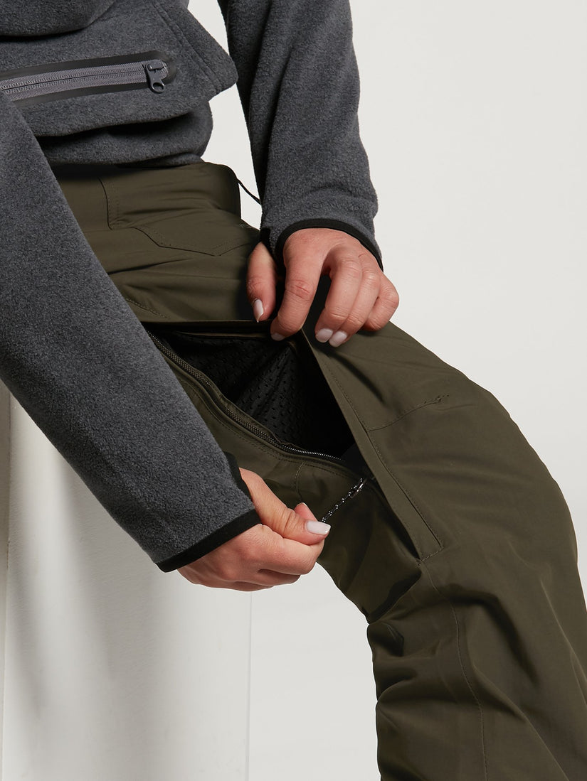 KNOX INS GORE-TEX PANT (H1252100_ROS) [37]