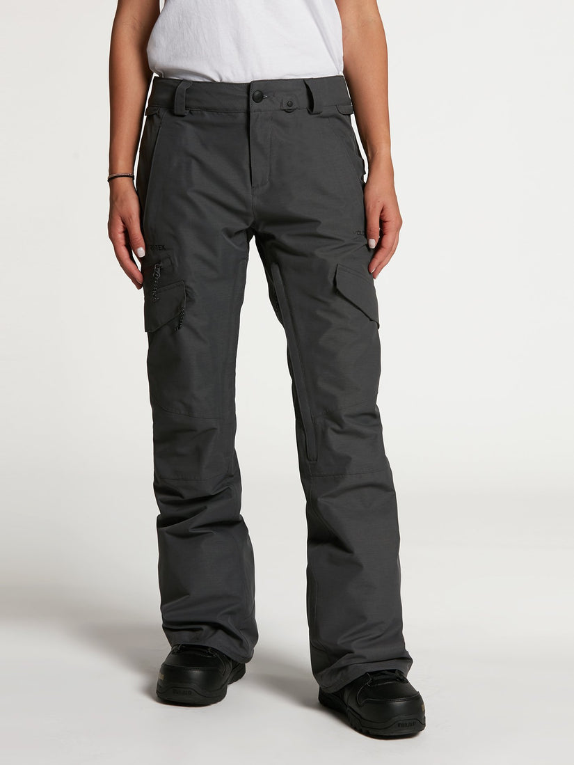ASTON GORE-TEX PANT (H1352102_LEO) [04]