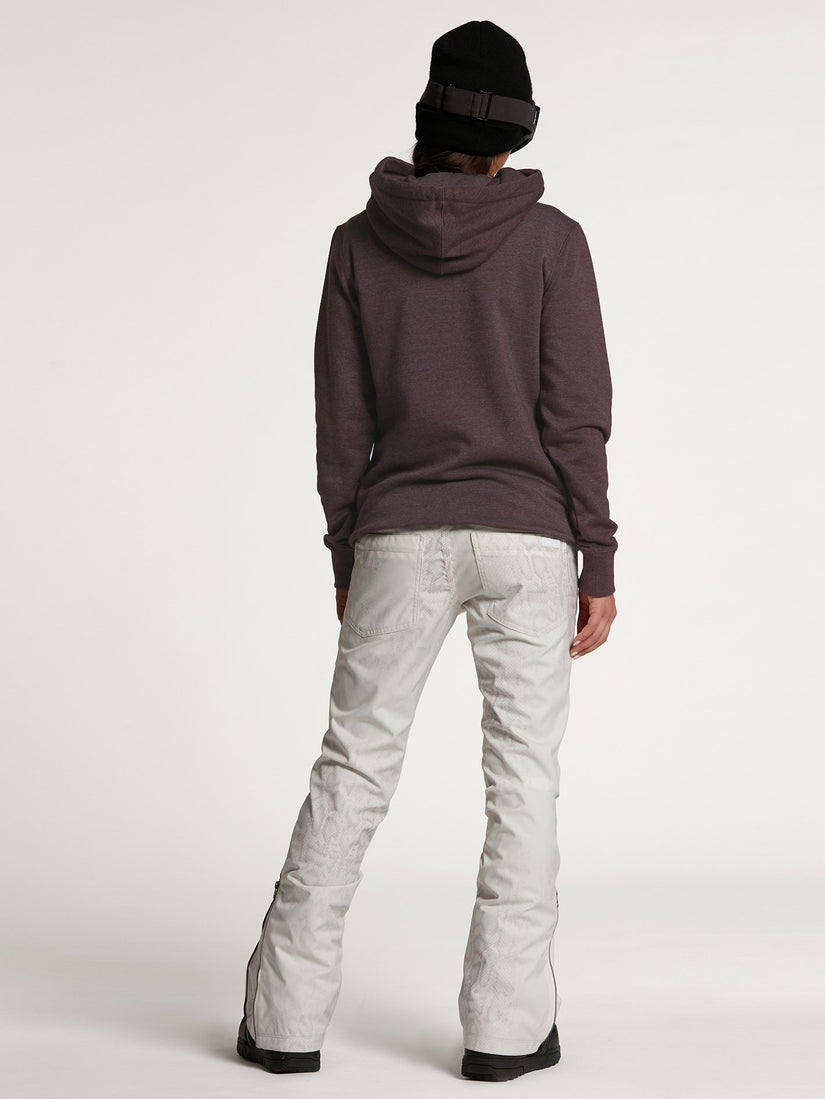 BATTLE STRETCH PANT (H1352106_BLK) [04]
