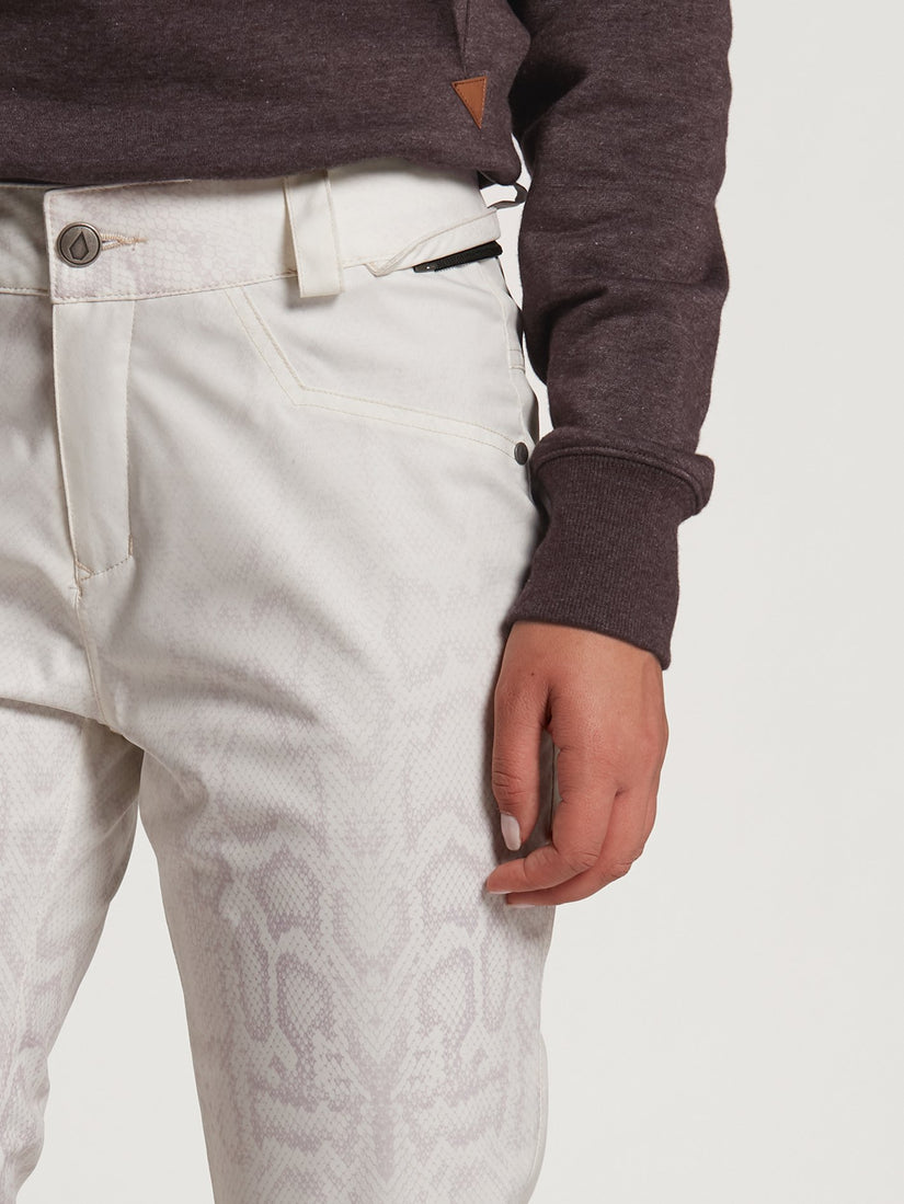BATTLE STRETCH PANT (H1352106_BLK) [07]