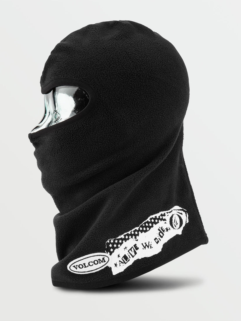 POWCLAVA (J5552103_BLK) [1]