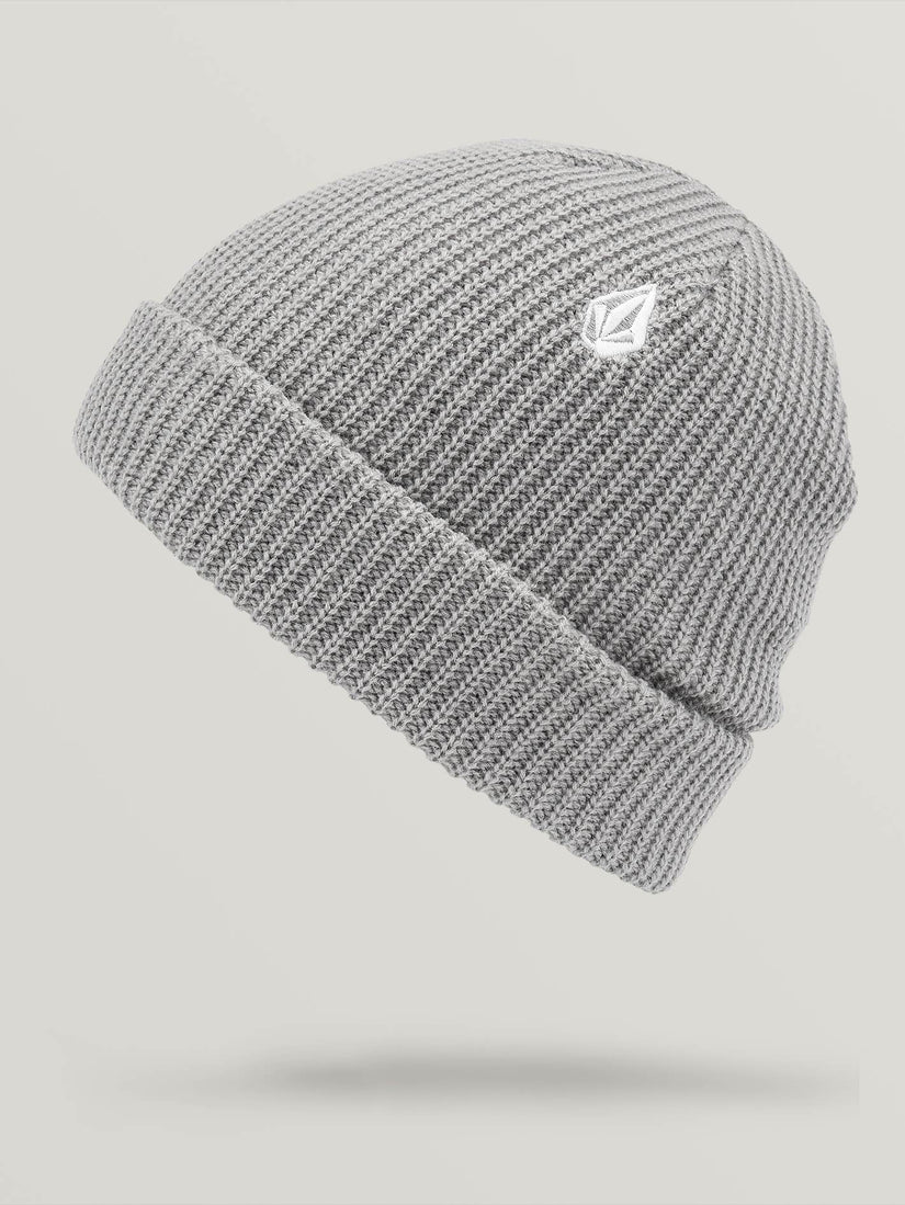 SWEEP BEANIE (J5852001_CHR) [B]