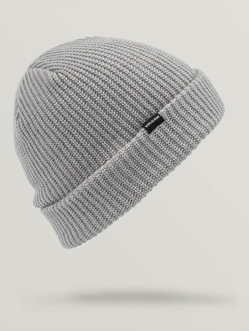 SWEEP BEANIE (J5852001_CHR) [F]