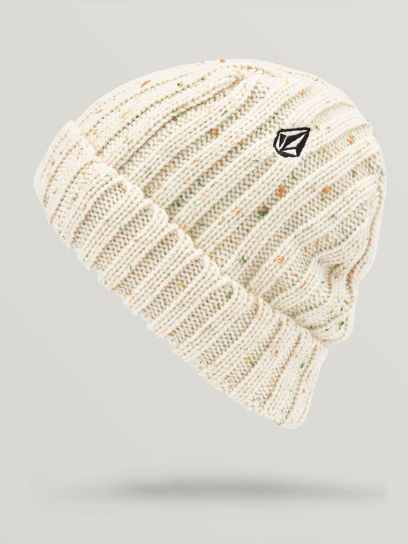 SPECKLE BEANIE (J5852005_BNE) [B]