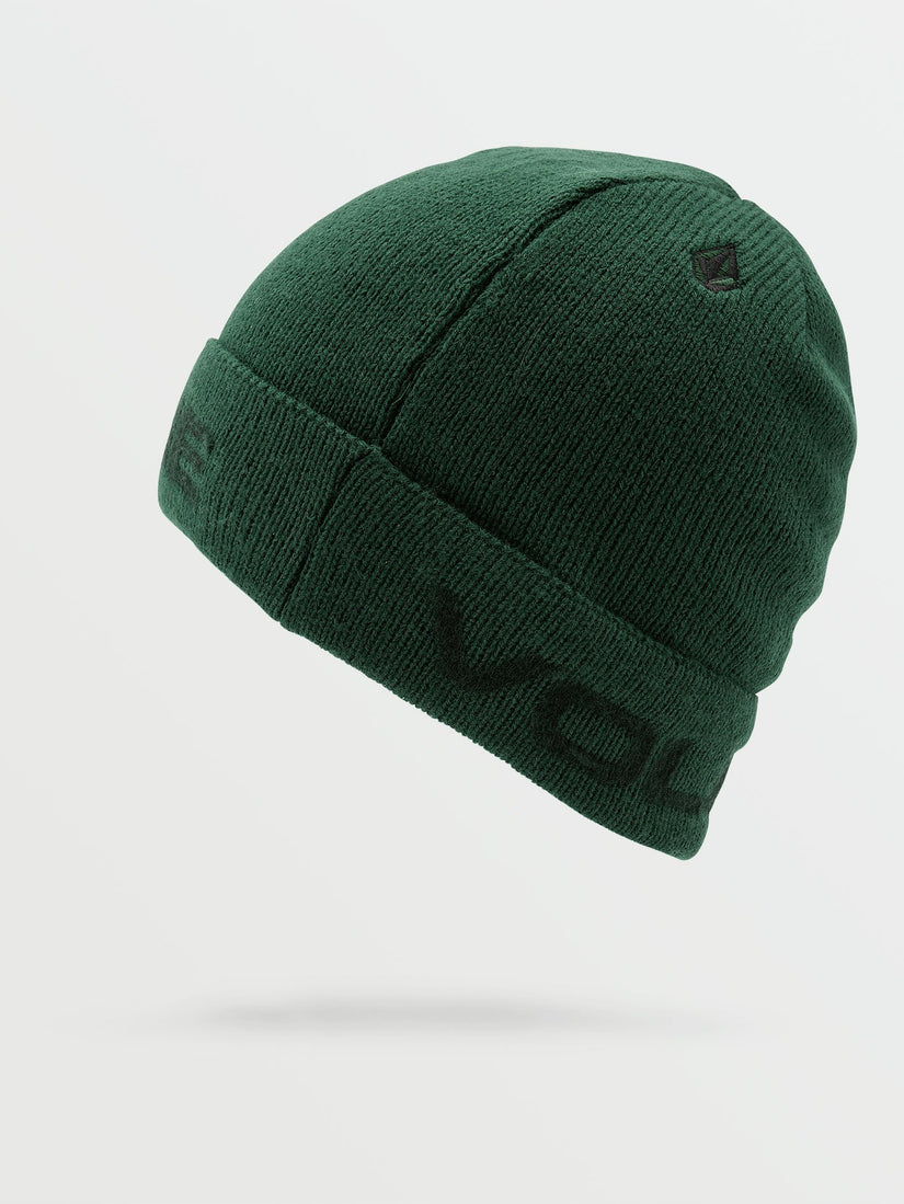EURO BEANIE (J5852113_FRS) [B]