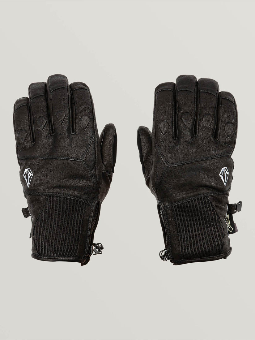SERVICE GORE® GLOVE (J6852000_BLK) [F]
