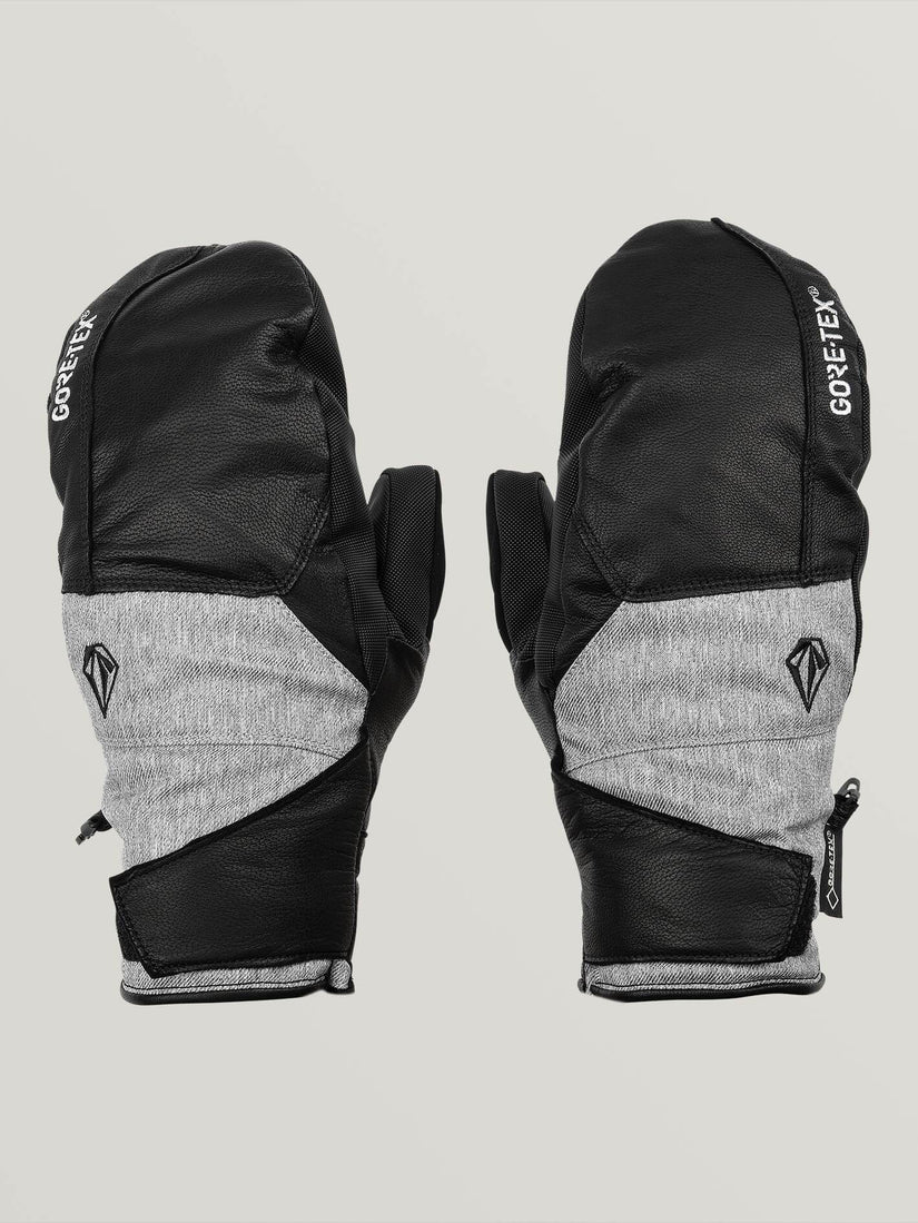 DOJI GORE-TEX® MITT (J6852003_HGR) [F]