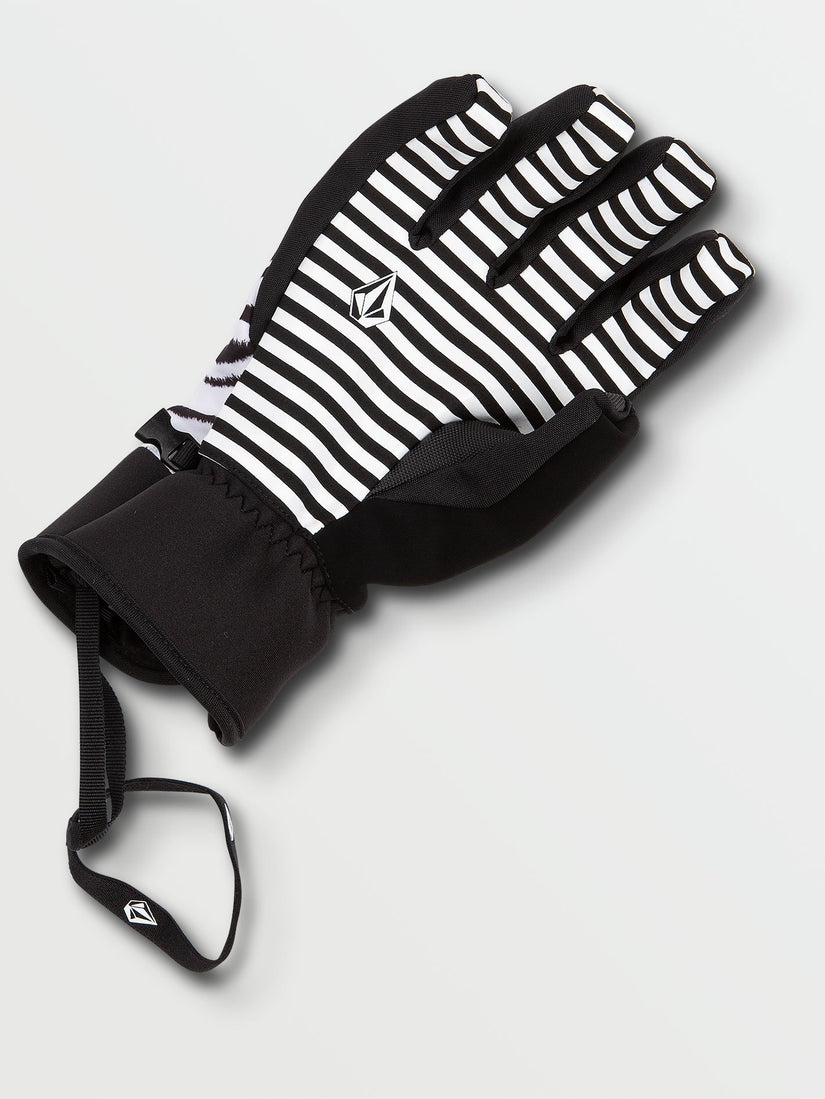 VCO NYLE GLOVE (J6852106_WTT) [1]