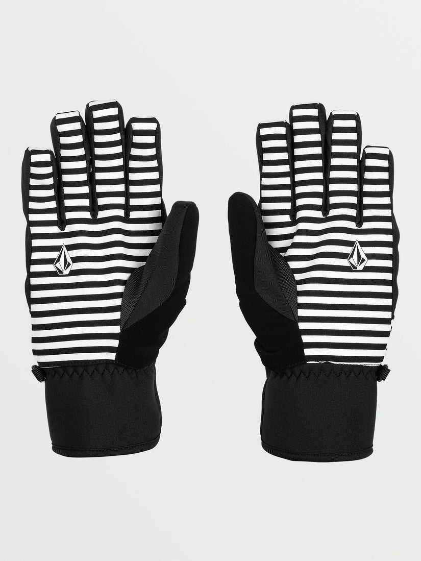 VCO NYLE GLOVE (J6852106_WTT) [B]