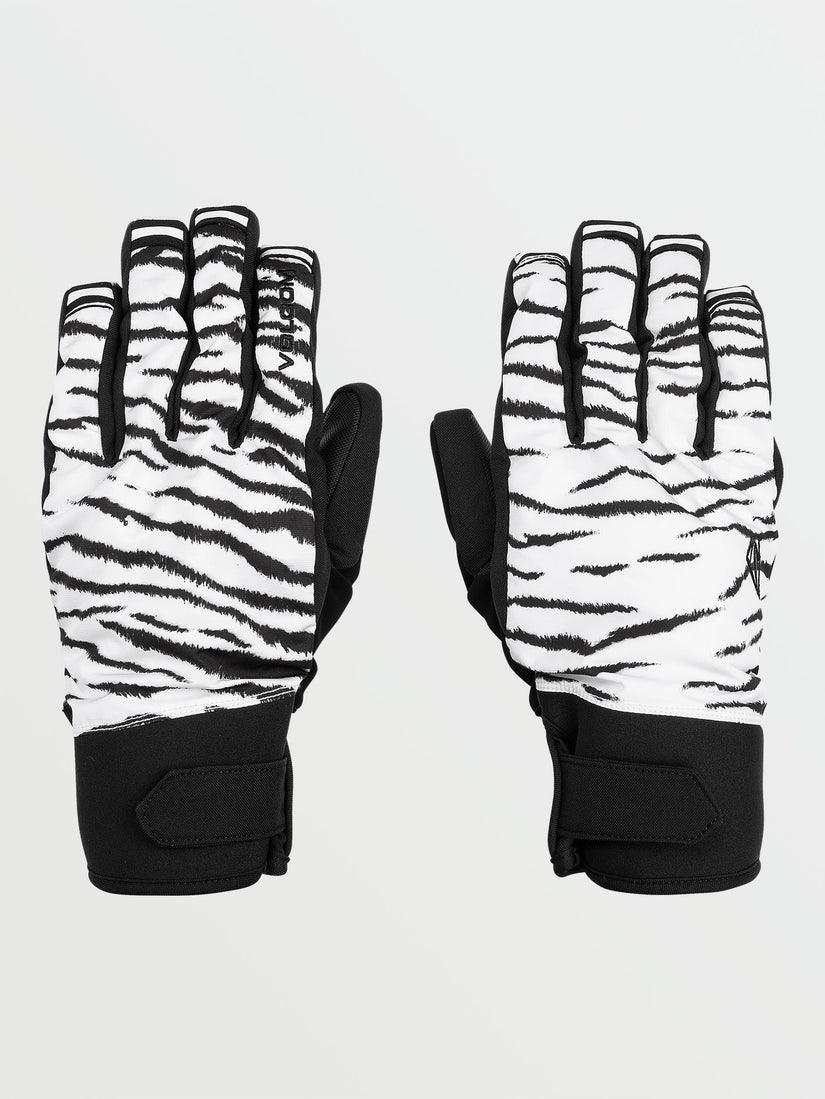VCO NYLE GLOVE (J6852106_WTT) [F]