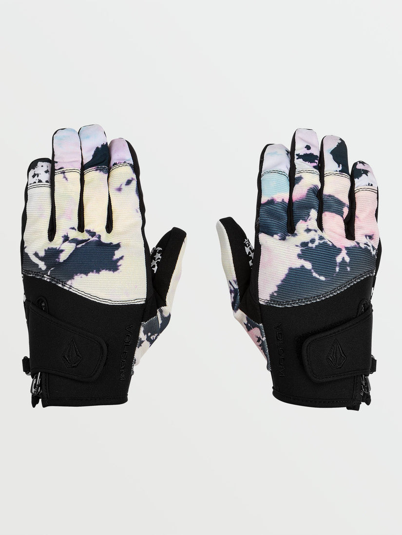VCO CRAIL GLOVE (J6852109_MIX) [F]