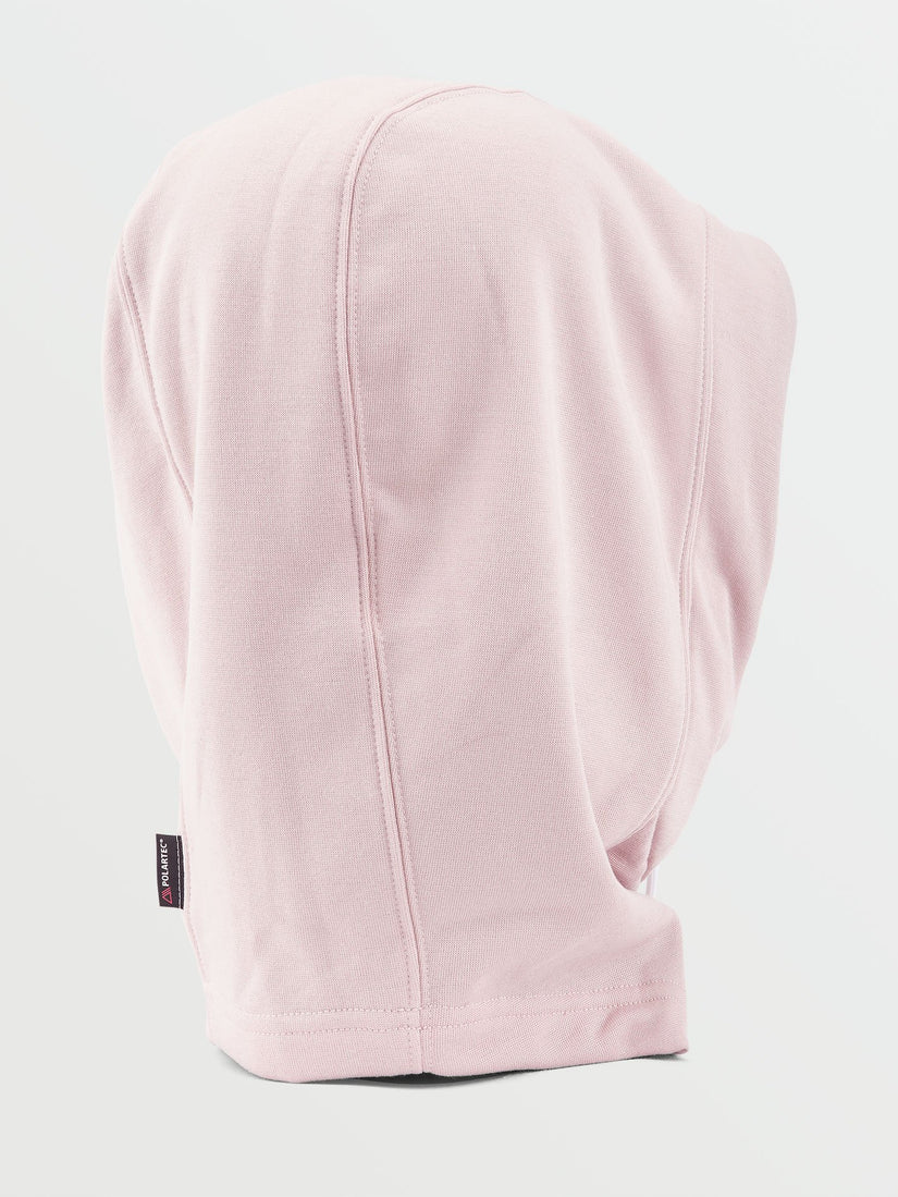 DANG POLARTEC HOOD (K5552100_FDP) [B]
