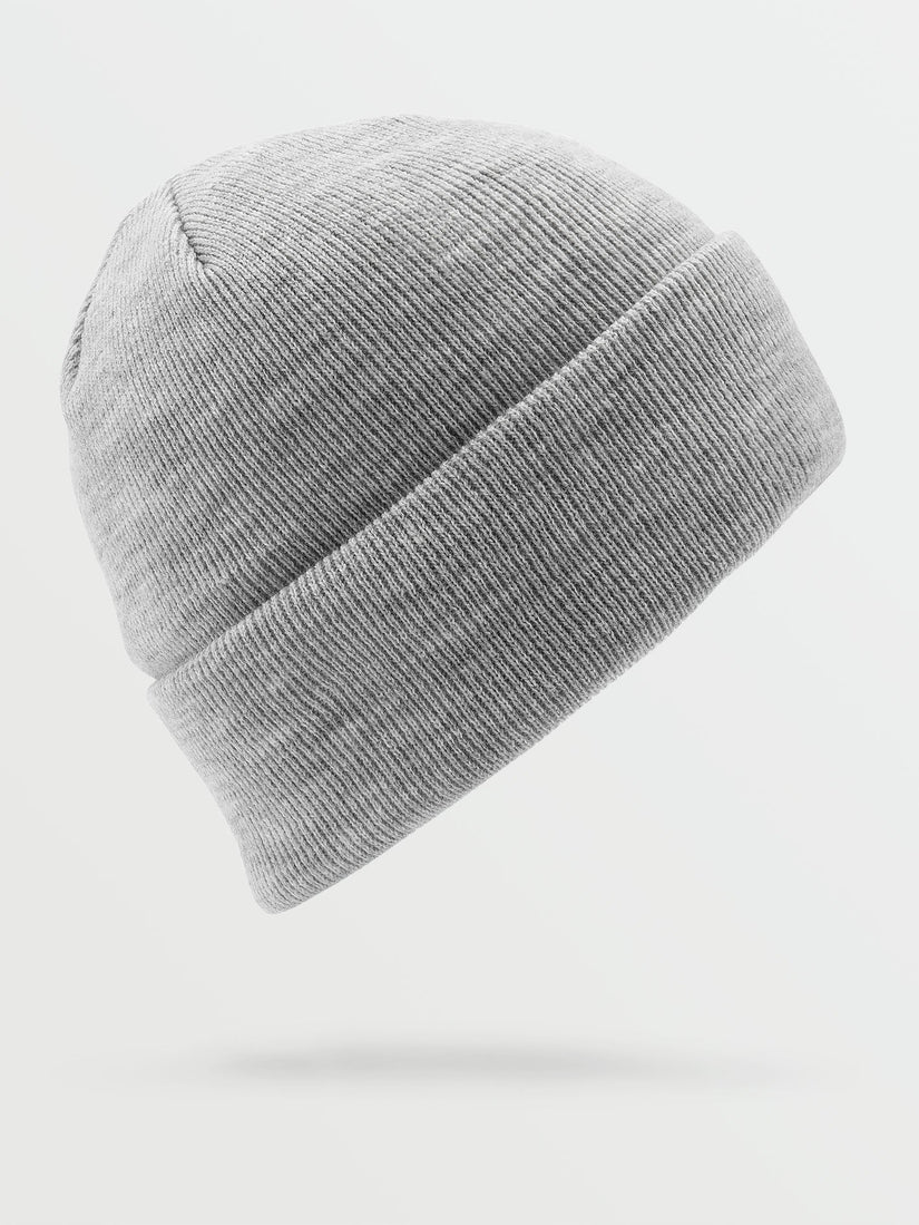 FAVORITE BEANIE (K5852108_HGR) [B]