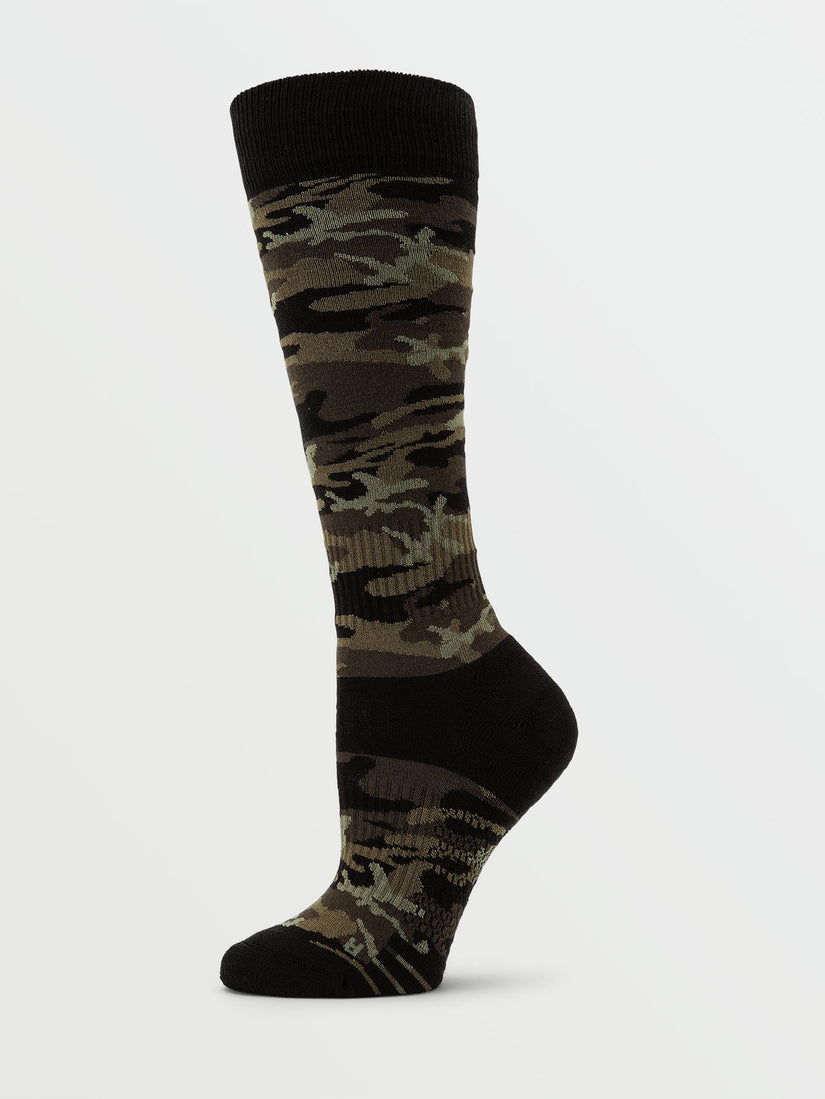TTT SOCK (K6352102_SVG) [1]
